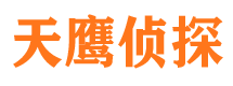 汶川市侦探调查公司